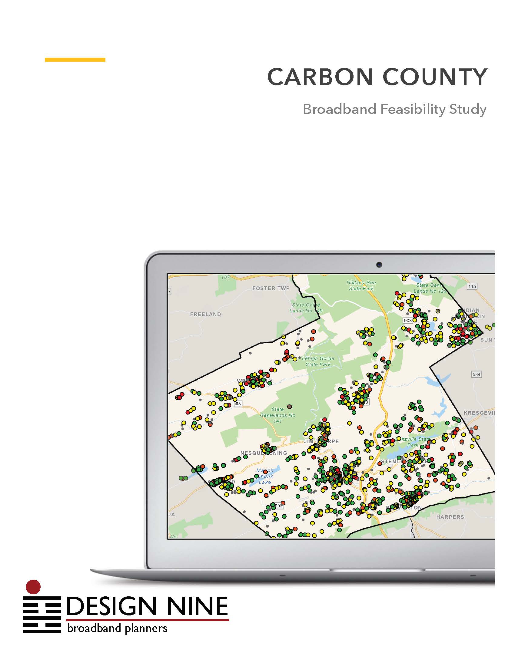 CarbonCounty_Broadband_Study 1